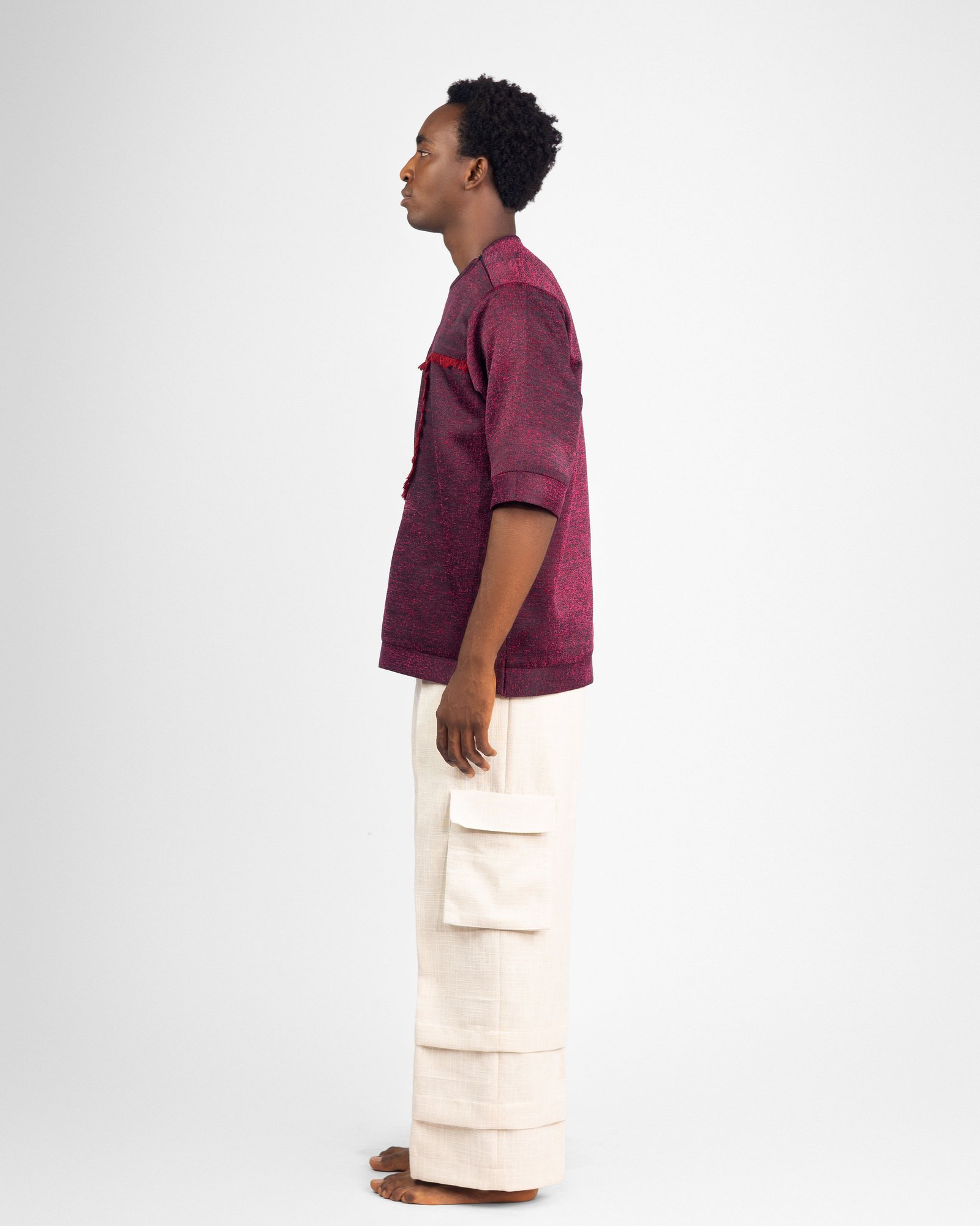 EASY WEAR 101 - Image 5